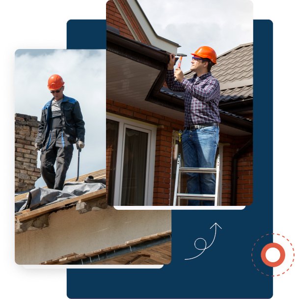Commercial Roofing Services